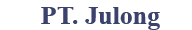 Julong